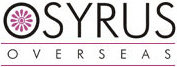Osyrus Overseas