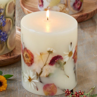 Candle