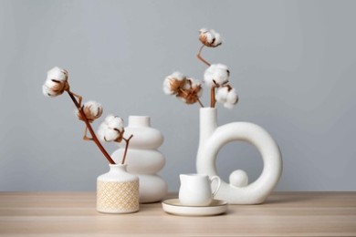 Table Decor